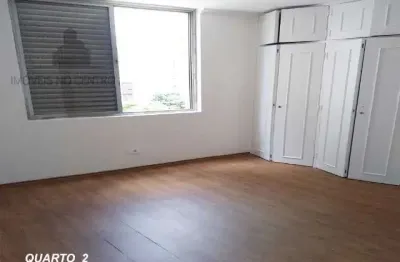Apartamento com 3 quartos à venda na Rua Doutor Albuquerque Lins, Santa Cecília, São Paulo