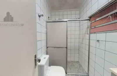Apartamento com 3 quartos à venda na Rua Doutor Frederico Steidel, Vila Buarque, São Paulo