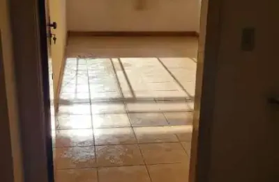 Apartamento com 2 quartos à venda na Rua Diana, Perdizes, São Paulo