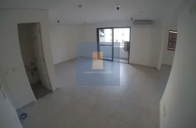 Sala comercial à venda na Rua Turiassu, Perdizes, São Paulo