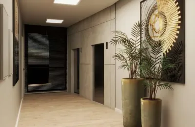 Prédio para alugar na Rua Frei Caneca, Consolação, São Paulo