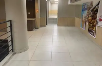 Ponto comercial à venda na Rua Sete de Abril, Centro, São Paulo