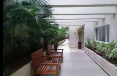 Apartamento com 1 quarto à venda na Rua dos Timbiras, Santa Ifigênia, São Paulo