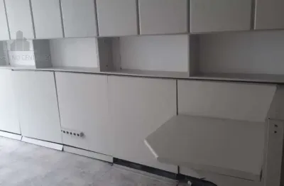 Sala comercial para alugar na Avenida Ipiranga, República, São Paulo
