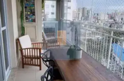 Apartamento com 2 quartos à venda na Rua dos Americanos, Barra Funda, São Paulo