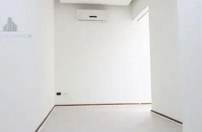 Sala comercial à venda na Rua Barão de Itapetininga, República, São Paulo