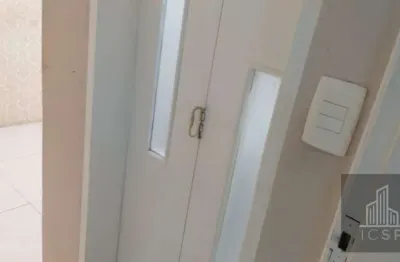 Ponto comercial para alugar na R. São Bento 545, Centro, São Paulo
