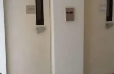 Apartamento com 1 quarto à venda na Rua Aurora, Santa Ifigênia, São Paulo