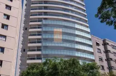 Apartamento com 1 quarto à venda na Praça Júlio Mesquita, República, São Paulo