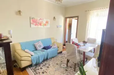 Apartamento com 2 quartos à venda na Rua Barão de Campinas, Santa Cecília, São Paulo