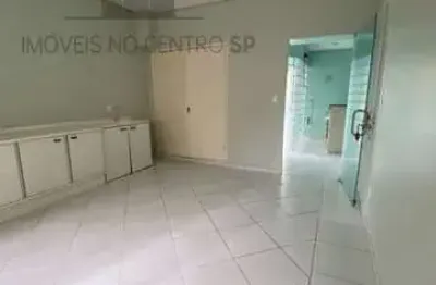 Sala comercial à venda na Avenida Paulista, Bela Vista, São Paulo