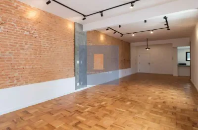 Apartamento com 2 quartos à venda na R. Frei Caneca 1032, Consolação, São Paulo