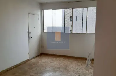 Apartamento com 2 quartos à venda na Rua Dona Antônia de Queirós, Higienópolis, São Paulo