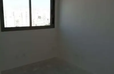 Apartamento com 3 quartos à venda na Rua Anhangüera, Barra Funda, São Paulo