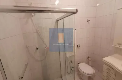 Apartamento com 2 quartos à venda na Rua da Consolação, Consolação, São Paulo