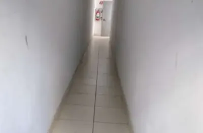 Ponto comercial à venda na Rua Tamandaré, Liberdade, São Paulo