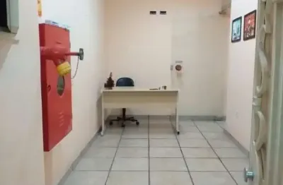 Sala comercial para alugar na Rua Líbero Badaró, Centro, São Paulo