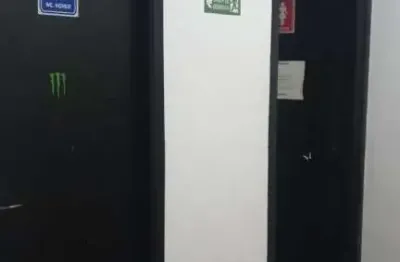 Prédio à venda na Rua José Paulino, Bom Retiro, São Paulo