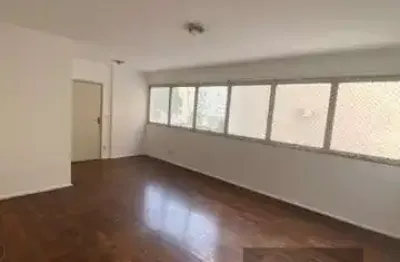 Apartamento com 3 quartos à venda na Rua Cardoso de Almeida, Perdizes, São Paulo