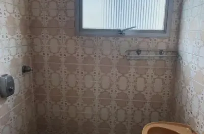 Apartamento com 3 quartos à venda na Rua Doutor Brasílio Machado, Santa Cecília, São Paulo