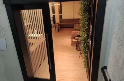 Ponto comercial para alugar na R. Maria Paula 78, Bela Vista, São Paulo