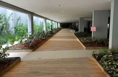 Apartamento com 3 quartos à venda na Rua Anhangüera, Barra Funda, São Paulo