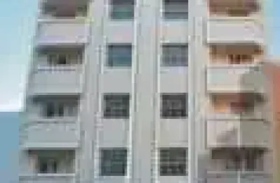 Apartamento com 2 quartos à venda na Rua Hércules Florence, Centro, São Paulo