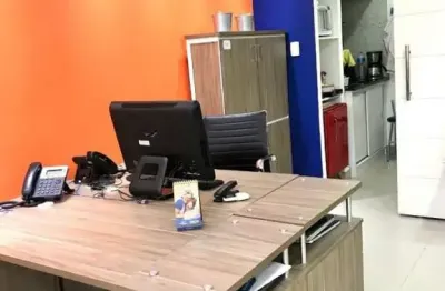 Garagem à venda na Rua Marquês de Itu, Vila Buarque, São Paulo