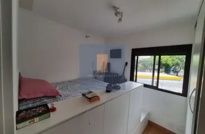 Apartamento com 1 quarto à venda na Avenida Duque de Caxias, Campos Eliseos, São Paulo