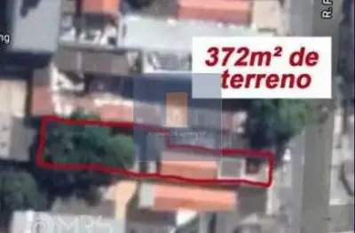 Casa comercial à venda na Rua Ferreira de Araújo, Pinheiros, São Paulo