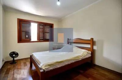 Casa com 3 quartos à venda na Rua Bergamota, Alto da Lapa, São Paulo