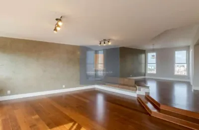 Apartamento com 4 quartos à venda na Rua Major José Marioto Ferreira, Paraisópolis, São Paulo