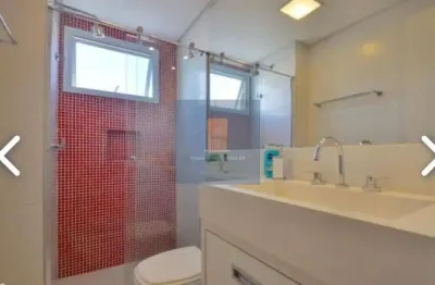 Apartamento com 2 quartos à venda na Rua Ouvidor Peleja, Vila Mariana, São Paulo