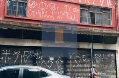 Chácara / sítio à venda na Rua do Arouche, Vila Buarque, São Paulo