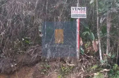Chácara / sítio à venda na Estrada do Capivari, Engenheiro Marsilac, São Paulo