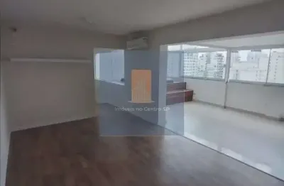 Apartamento com 2 quartos à venda na Rua Alves Guimarães, Pinheiros, São Paulo