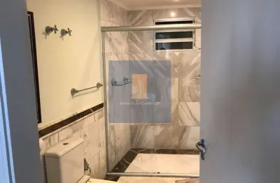 Apartamento com 3 quartos para alugar na R. Prof. Artur Ramos, Jardim Paulistano, São Paulo
