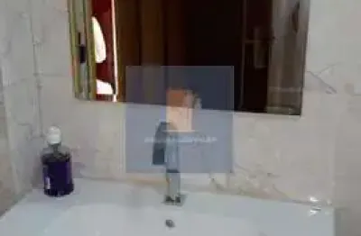 Apartamento com 1 quarto à venda na Rua Guaianases, Campos Eliseos, São Paulo