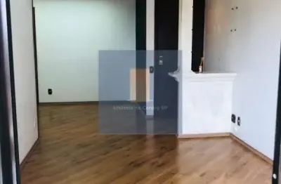 Apartamento com 3 quartos à venda na R. Visc. De Inhaúma, Vila da Saúde, São Paulo