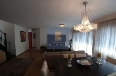 Apartamento com 4 quartos para alugar na Rua Diana, Pompéia, São Paulo