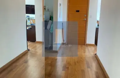 Apartamento com 2 quartos à venda na Largo do Arouche, República, São Paulo