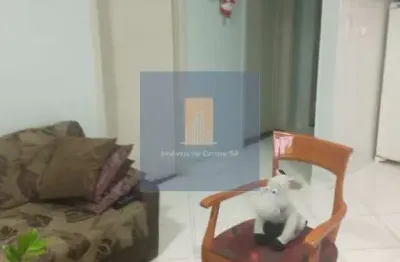 Apartamento com 2 quartos à venda na Rua do Boticário, República, São Paulo