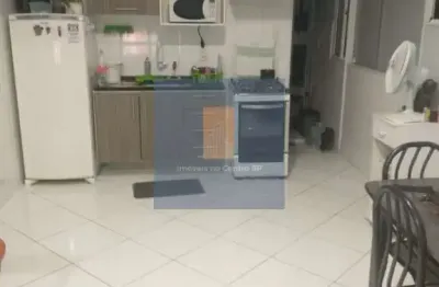 Apartamento com 2 quartos à venda na Rua Vitorino Carmilo, Barra Funda, São Paulo