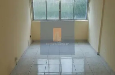 Apartamento kitchenette/studio em bela vista  -  são paulo