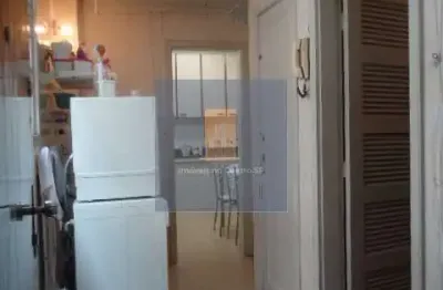 Apartamento com 3 quartos à venda na Rua Antônio Carlos, Consolação, São Paulo