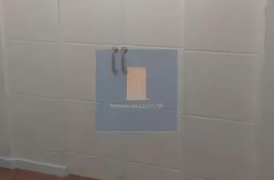 Sala comercial para alugar na Rua Aracaju, Higienópolis, São Paulo