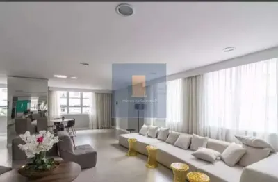Apartamento kitchenette/studio em república - são paulo, sp