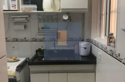 Apartamento com 1 quarto à venda na Avenida Duque de Caxias, Santa Cecília, São Paulo