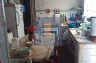 Casa com 2 quartos à venda na R. Dr. Maurício De Lacerda, São Judas, São Paulo