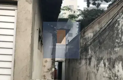 Chácara / sítio à venda na Rua Fidalga, Pinheiros, São Paulo